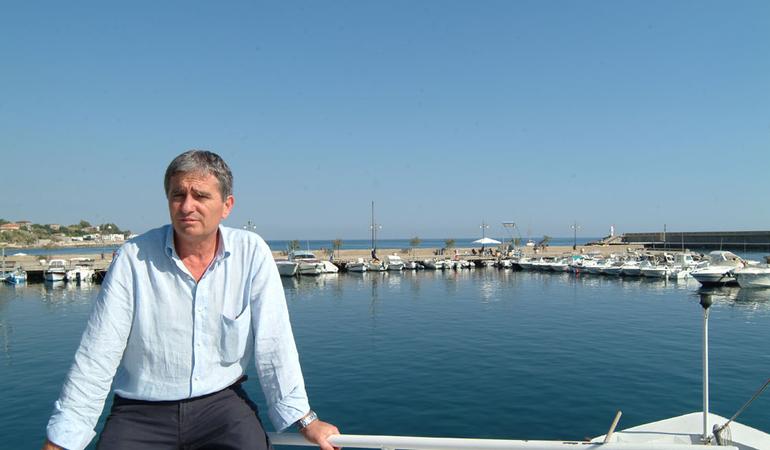 Angelo Vassallo, un ricordo del sindaco-pescatore | lavialibera